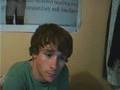 videos de In the Beginning
