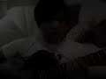 aj rafael   life happens   original song