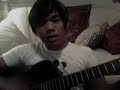 aj rafael   life happens   original song