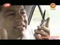 la pelicxla colo colo bicampeon 2006
