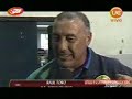 La pelicxla Colo-Colo Bicampeon 2006