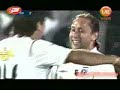 la pelicxla colo colo bicampeon 2006