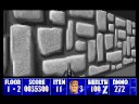 Mac-Enstein 3D GamePlay (Episode 1) Mac-Enstein 3D GamePlay (Episode 1)