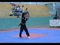 vocotruyen - huynh long doc kiem nu 3 vocotruyen - huynh long doc kiem nu 3