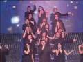 Dailymotion   Star Academy 6  P1 Part 13 , a video from Rotanarab  dailymotion, star, academy, prime, hymne
