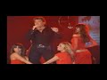 mandy-rene froger mandy-rene froger
