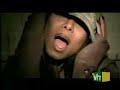 janet jackson all nite/don\ janet jackson all nite/don\