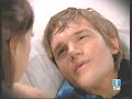 F&F ♥Besáme o te echo ♥(Fede enfermo.. de amor)  Cute!