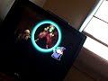 Dragonballz - BUDOKAI 3 beating kid buu Dragonballz - BUDOKAI 3 beating kid buu