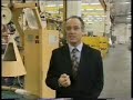 Luis Eduardo Neves - IPQ