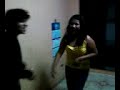 año nuevo en la jato de lzlie.mp4