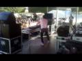 Don-Diablo-What-a-ye