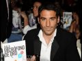 videos de Miguel Angel Silvestre