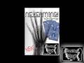 NEVERmind by Jon Maronge - Trick