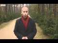 Nightmarish memories of Nazis' Sobibor death camp