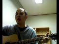 All I Am - Yana Julio