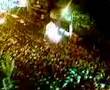 Lal Baugh Ka Raja