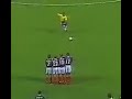 golazo roberto carlos de falta con brasil