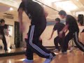please-dont-stop-the-music-dance-lesson2.html