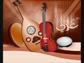 مطرف المطرف أغنية أنت مرادي