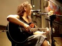 please.
live � la bellevilloise, paris, le 28 08 08.