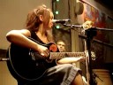 please.
live � la bellevilloise, paris, le 28 08 08.