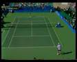 Fed Cup 2001 Italy/France