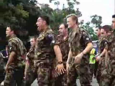 Solomons Changeover Pt 1(goodcopy)