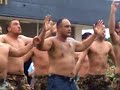 Solomons Changeover Pt 1(goodcopy)