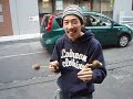 DJ HI-C(KIREEK)+036&FG?
