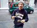 DJ HI-C(KIREEK)+036&FG剣