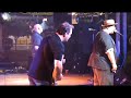 Fender Frontline Live: The Smithereens Perform! Fender Frontline Live: The Smithereens Perform!