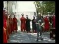 BAŞBUĞ ALPASLAN TÜRKEŞİN HAYATI 1 .mp4