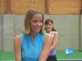 Tennis Lessons Tennis Lessons