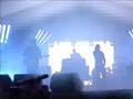 Assistir ao v�deo