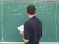 Entropy and Second Law of Thermodynamics (5)