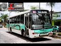 Parangol� & Leva Noiz \"Sou Favela\"