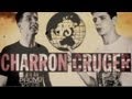 KOTD - WD2 - Charron vs Cruger
