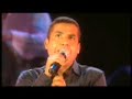 http://tunisie.vraiforum.com