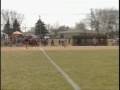 2008 Wartburg College Athletics Video, Part II