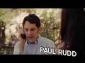  - MovieZen Video