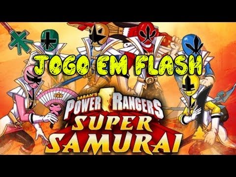 jogos - Aeeeeeeeeeee jogos de Power Rangers podem ser muito divertidos, confira ai!!! Jogue de graça!!! Link para jogar: http://www.gamegape.com/pt-PT-2627-power-ran...