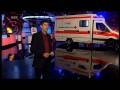 Quarks & Co - Erste Hilfe 1/4