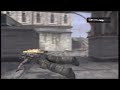 IxI iLL IxI 's first GoW2 minitage