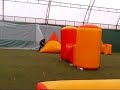 Reball Arandjelovac (paintball)