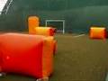 Reball Arandjelovac (paintball)