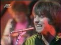 rich kids - rich kids (TOTP78)