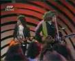 rich kids - rich kids (TOTP78)