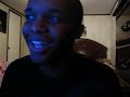 Ruben Studdard-Sorry 2004 Cover