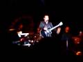 22.03.2009 Ferhat Göcer part 1